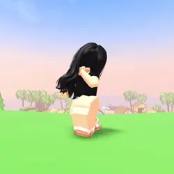 FREE CLIP