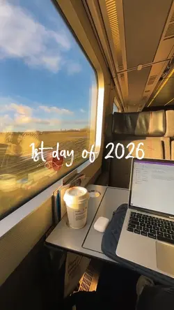 Welcome 2026