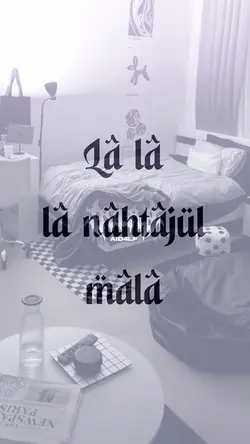 NO MIRROR KUN ANTA
