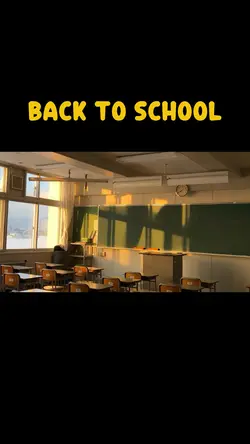 School edit 