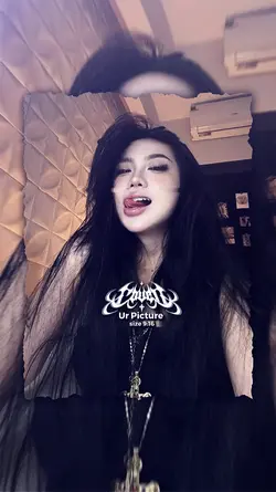 JJ BOTA BOTI KECE