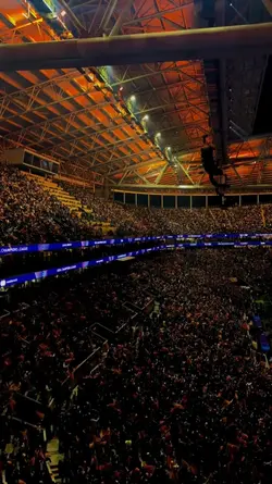Galatasaray