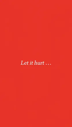 Move on 