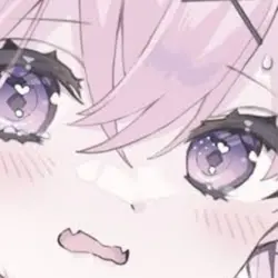 ギャップ編集(?)⚡︎ 画像一枚