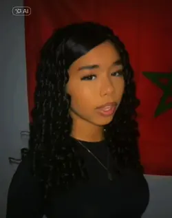 Vénus
