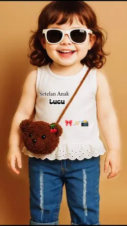 review produk baju 