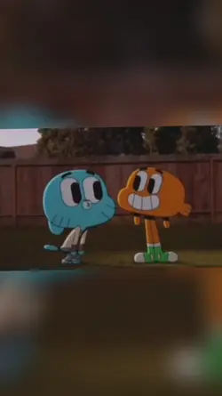Best Friends 