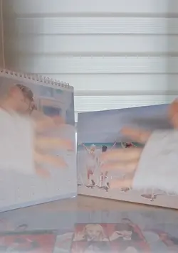 포카포장