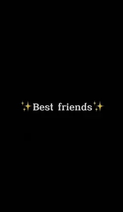 Besties 