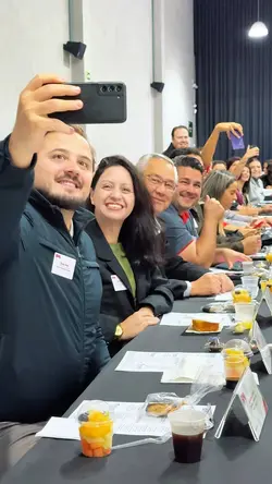 Intuição