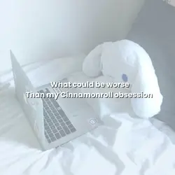 What could be worse?