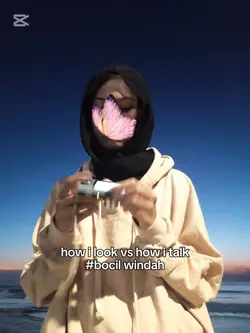 windah