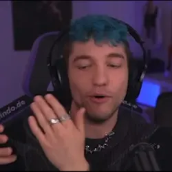 Rezo