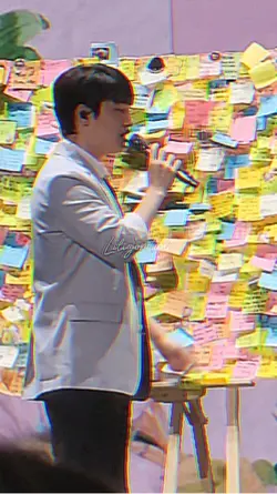 D.O EXO - Boyfriend
