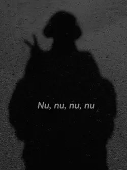 Marae-Babasha 🩵