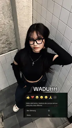 1 pict + ss chat