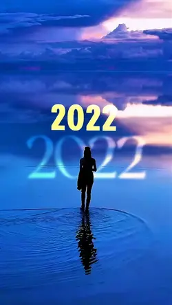 CAPODANNO 2025