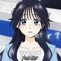 waguri 