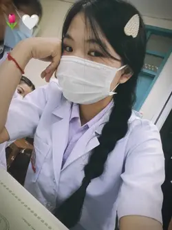 ກົດໃຈແນ່ຄົນນ່າຮັກ