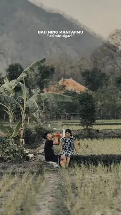 Lirik lagu aesthetic