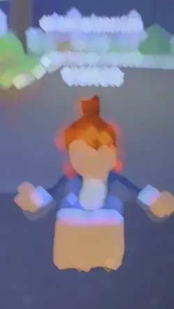 Roblox Edit