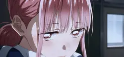 歌詞動画
