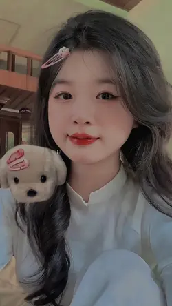 2 ảnh chill