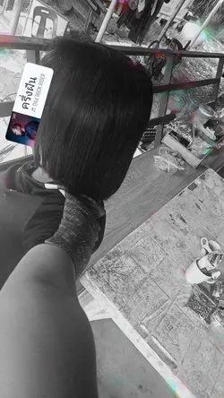 ภาพซ้อนน
