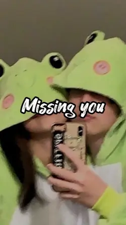 Feel free to use