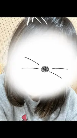 순간포착