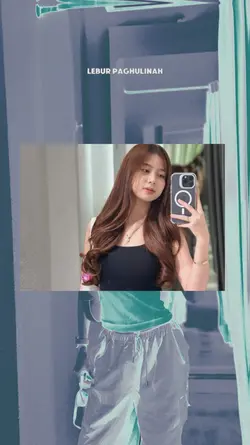 mun laila lebet