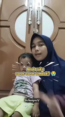 meja papan drawing
