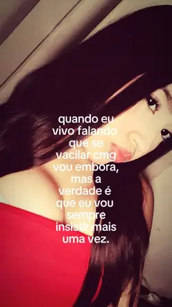 Smp é assim 
