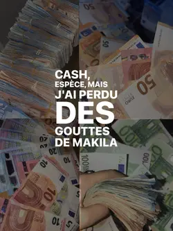 cash,espèce💶🤑