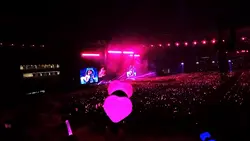 5 VIDEO