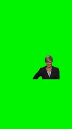 Skratt