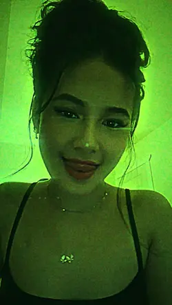 night vision loop
