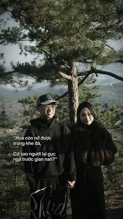 Cap + màu