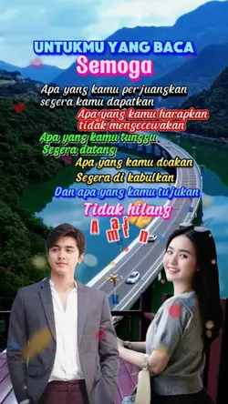 Storie dangdut