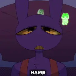 JAX