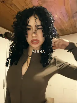 Maria Gasolina 