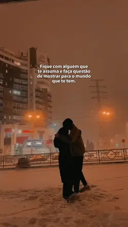 amor