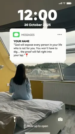 POSITIVE QUOTES 