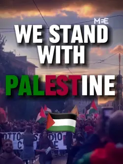 🇵🇸Free Palestine 🇵🇸 🍉