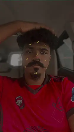 👀🤍
