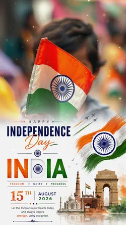 independence day 