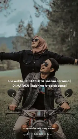 bila waktu izinkan