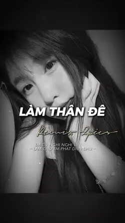 [2] ẢNH CUỐN