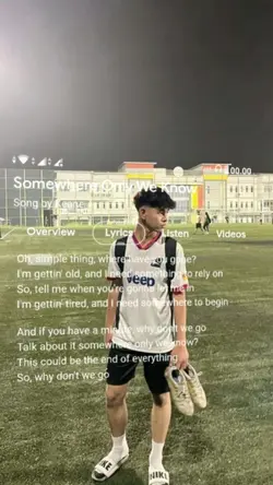fotbal