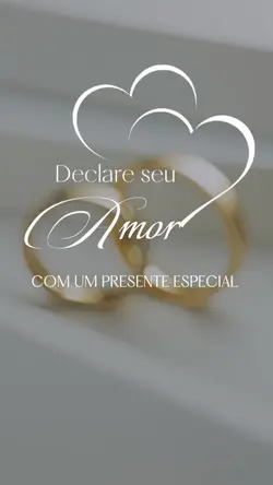 dia dos namorados 